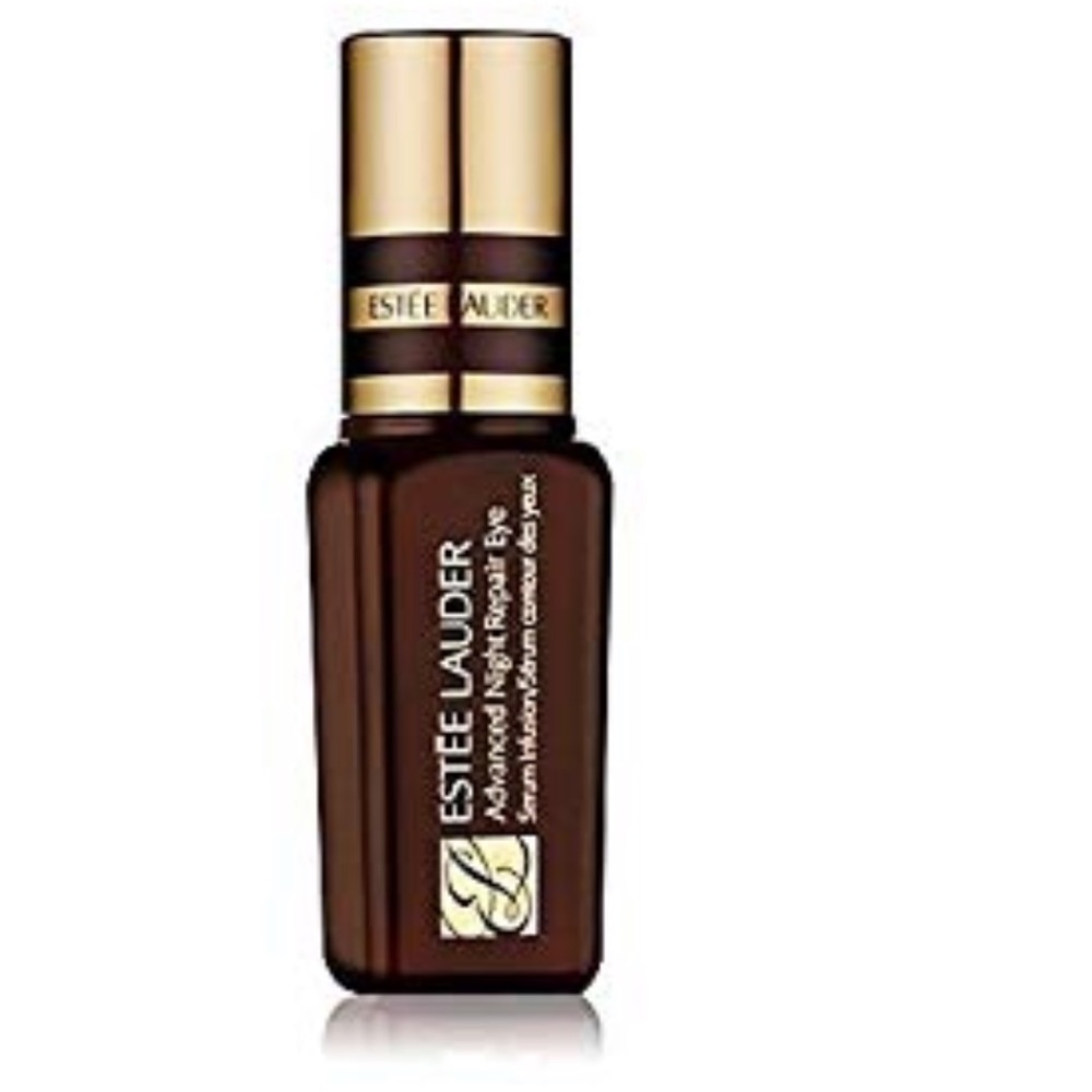 Estee Lauder Advanced Night Repair Eye Serum